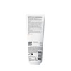 La Roche-Posay Anthelios Uvmune 400 Dermo-Pediatrics Hydrating Lotion SPF50+ 250ml
