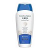 Kit Cocha Nácar Grisi, Crema Corporal+ Crema Facial+ Jabón. Neutra