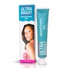 ULTRA BRIGHT Brightening Gel - 1 fl oz/ 30g -