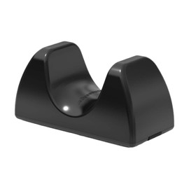 Harilla Lumbar Massage Tool, Back Carrier, Multifunctional Robust Portable Training Equipment, Back Massager for Travel, Fitness, Office