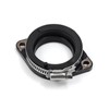 Intake Manifold Boot Compatible with Honda 1800 VTX1800 VTX 1800