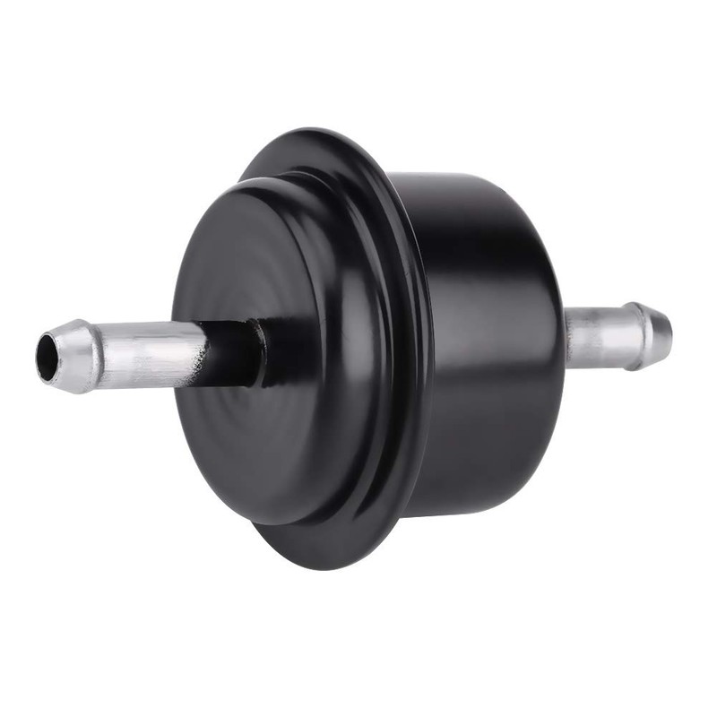 Filtro de líquido de transmisión automática