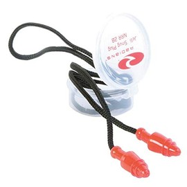Radians Snug Plugs Reusable Corded Earplugs