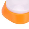 4pcs Voice Recording Button 30 Seconds Recordable Facilitates Communication Pet