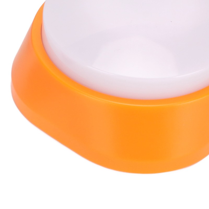 4pcs Voice Recording Button 30 Seconds Recordable Facilitates Communication Pet