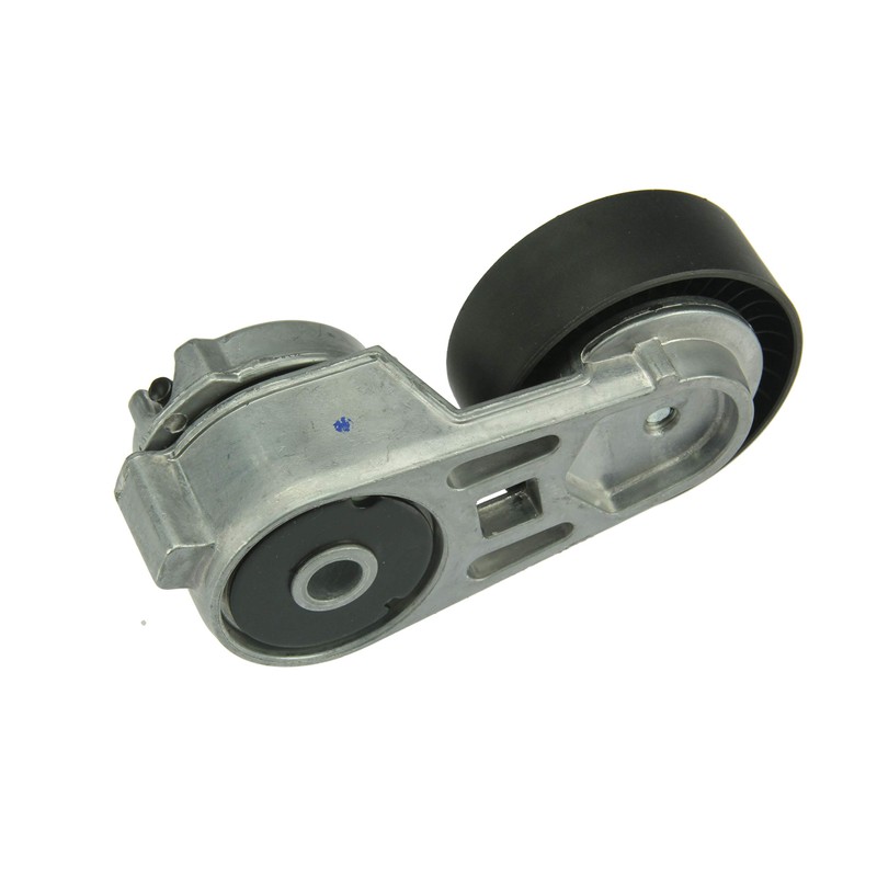 Autotecnica Riemenspanner inkl. NTN/NSK-Kugellager