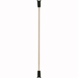Heaven Fresh Replacement UV Lamp for HF 210UV Air Purifier