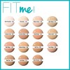 Base De Maquillaje Maybelline Fit Me Matte 30ml