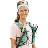 deuter Women's Trail Running Vest
