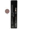 CHACOTT Eyebrow Pencil 55. Charcoal Grey