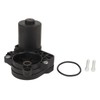 Electric Parking Brake Motor Brake Caliper Servo Actuators Motor Replacement