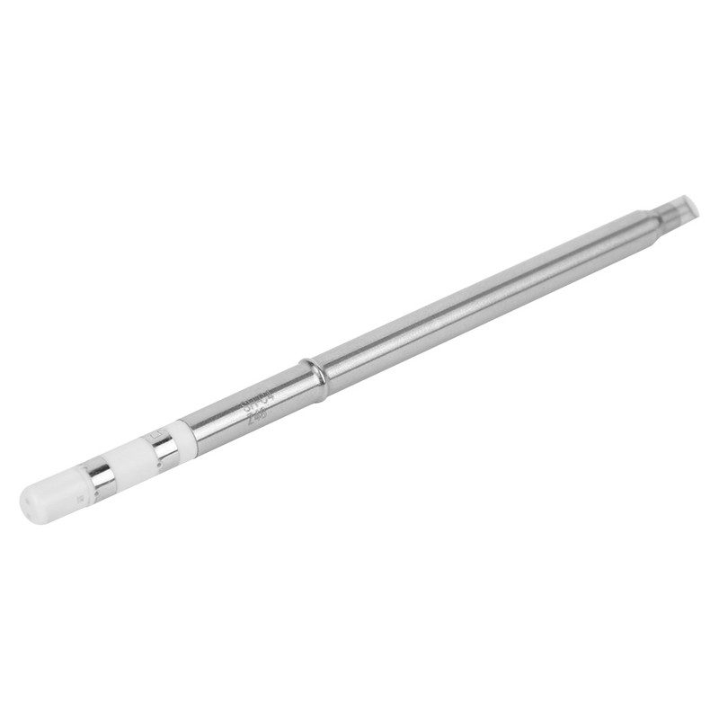 SH C4 Internal Heating Stainless Steel Soldering Iron Tip for