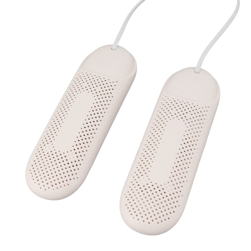 Boot Dryer High Temperature Round Shoe Dryer Drying Deodorizing Foot