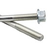 EZGO Heavy Duty Rear Leaf Spring U Bolt for RXV