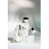 Hearim Cosmetic Healim Radiance Moisture Cream 50ml / 헤아림 래디언스