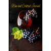 Wine and Cocktail Journal