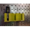 Unplugged Mounts Ryobi GREEN USB Triple Battery Mount