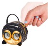 Purse Pets 6064530 e Pets MicroPnginS2 OC