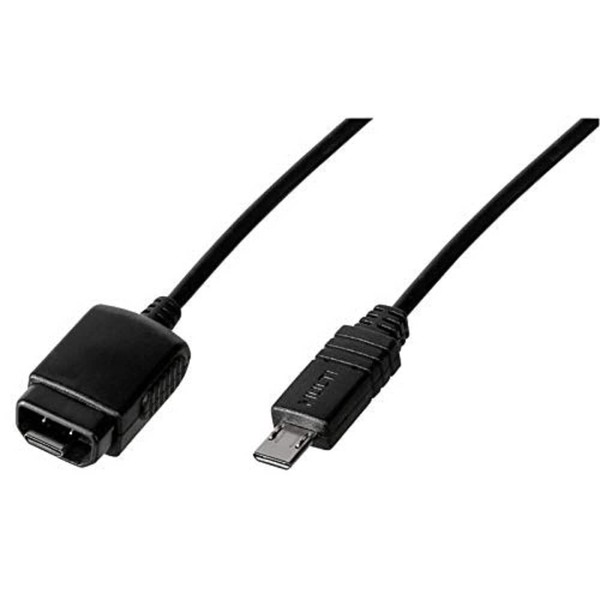 Sony Multi-Terminal Connecting Cable, VMCMM1.SYH (Cable)