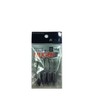 FUJIWARA Mugen Head 0.5 oz (14 g)