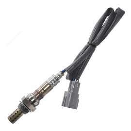 Sensor De Oxígeno Walker Para Toyota Supra 3.0l 1998