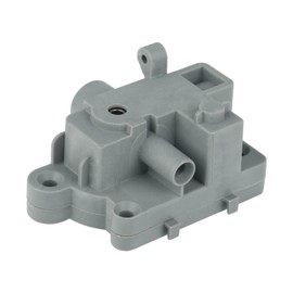 Flashforge Filament Feeding Assembly for Adventurer 5M Series 3D Printer