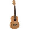 Oscar Schmidt OU8T Ukulele - Satin