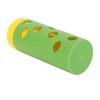 Zerodis Entertain Your Poultry Chicken Roller Bite Resistant Fun Rolling
