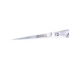 Hair Cutting Scissors - Stainless Steel (7")