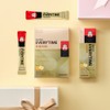 CheongKwanJang Everytime Pear Flavor 10ml 20 packs / 정관장 에브리타임