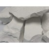 UCLAYS VALUYCHIK Edible Chalk Chunks (Clumps) Natural for Eating (Food),