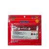 Ecogear Lure Lock Max, 5-Inch, #395 12017
