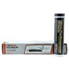 Royal Purple Ultra Performance Grease - 14.1 OZ. Tube