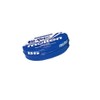 Molten RE Handball, Pine Ya, 5.5 oz (155 g)
