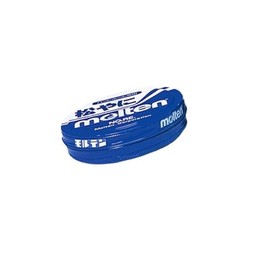 Molten RE Handball, Pine Ya, 5.5 oz (155 g)