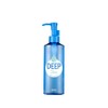 APIEU Deep Clean Cleansing Oil 160ml