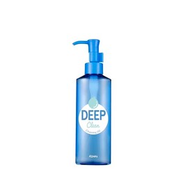 APIEU Deep Clean Cleansing Oil 160ml