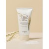 Rice Daily Brightening Scrub Foam 2pcs / 라이스 데일리 브라이트닝 스크럽폼 2개