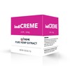 indiCREME Extreme Formula Topical Cream – All-Natural Ingredients - 2
