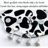 2Set Acrylic Nail Stands - Nail Holder & Display Stand