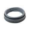 Bosch Maxx Seimens Washing Machine Door Seal