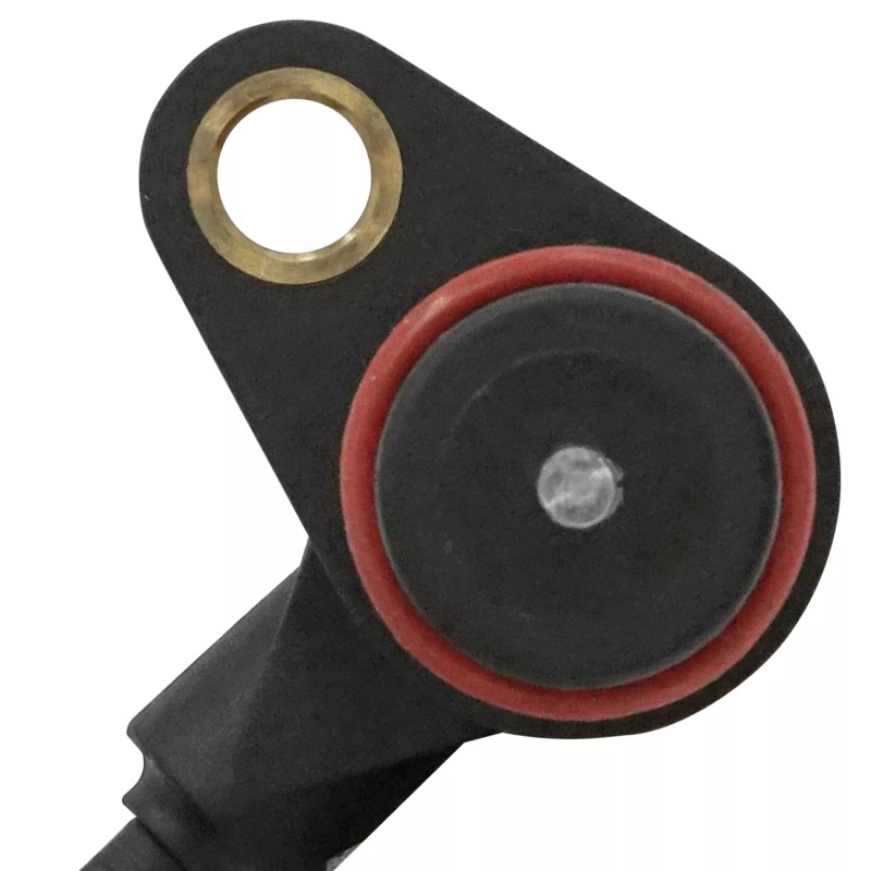 Caltric Crank Position Speed Sensor For Polaris RZR XP 4