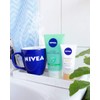 Nivea Daily scrub