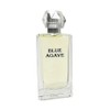 Lady Primrose Blue Agave Eau De Parfum