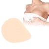 Bra Insert Pad Sponge Soft Breathable Comfortable Support Spiral Bra