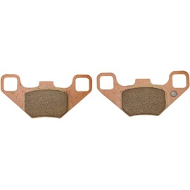 SBS 905SI Brake Pad