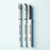 Clio 클리오쏘심플 샤프펜슬라이너 워터프루프 브라운 2호 1+1+1 Clio Sharp Pen