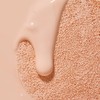 TONEFITSUN 비건 파데프리 톤업 선쿠션 12g, 12g, 2개 TONEFITSUN Vegan