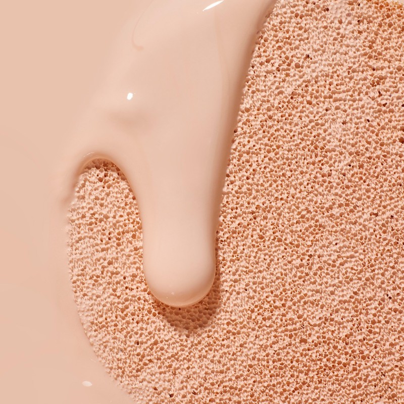 TONEFITSUN 비건 파데프리 톤업 선쿠션 12g, 12g, 2개 TONEFITSUN Vegan