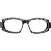 Eye – Glove GP – 98 Dedicated no-zupatto NSP –